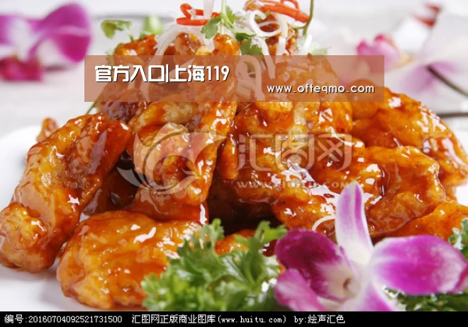 欧宝体育（官方)