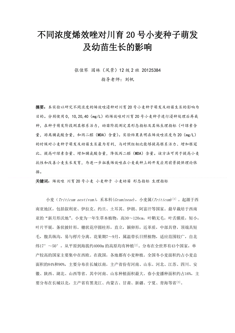 官方入口