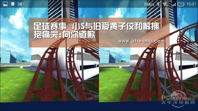 官方入口