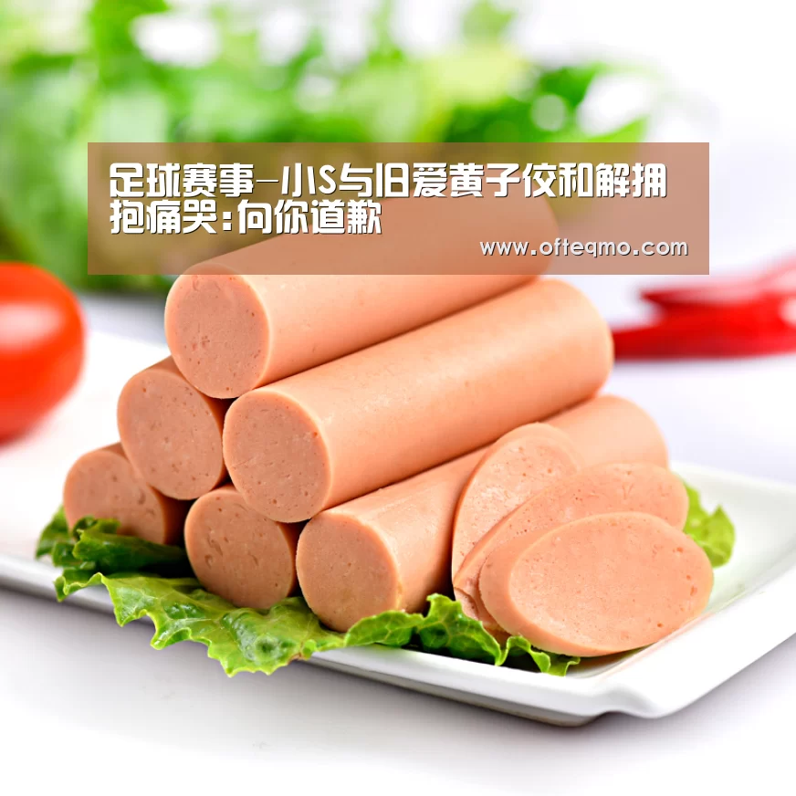 官方入口